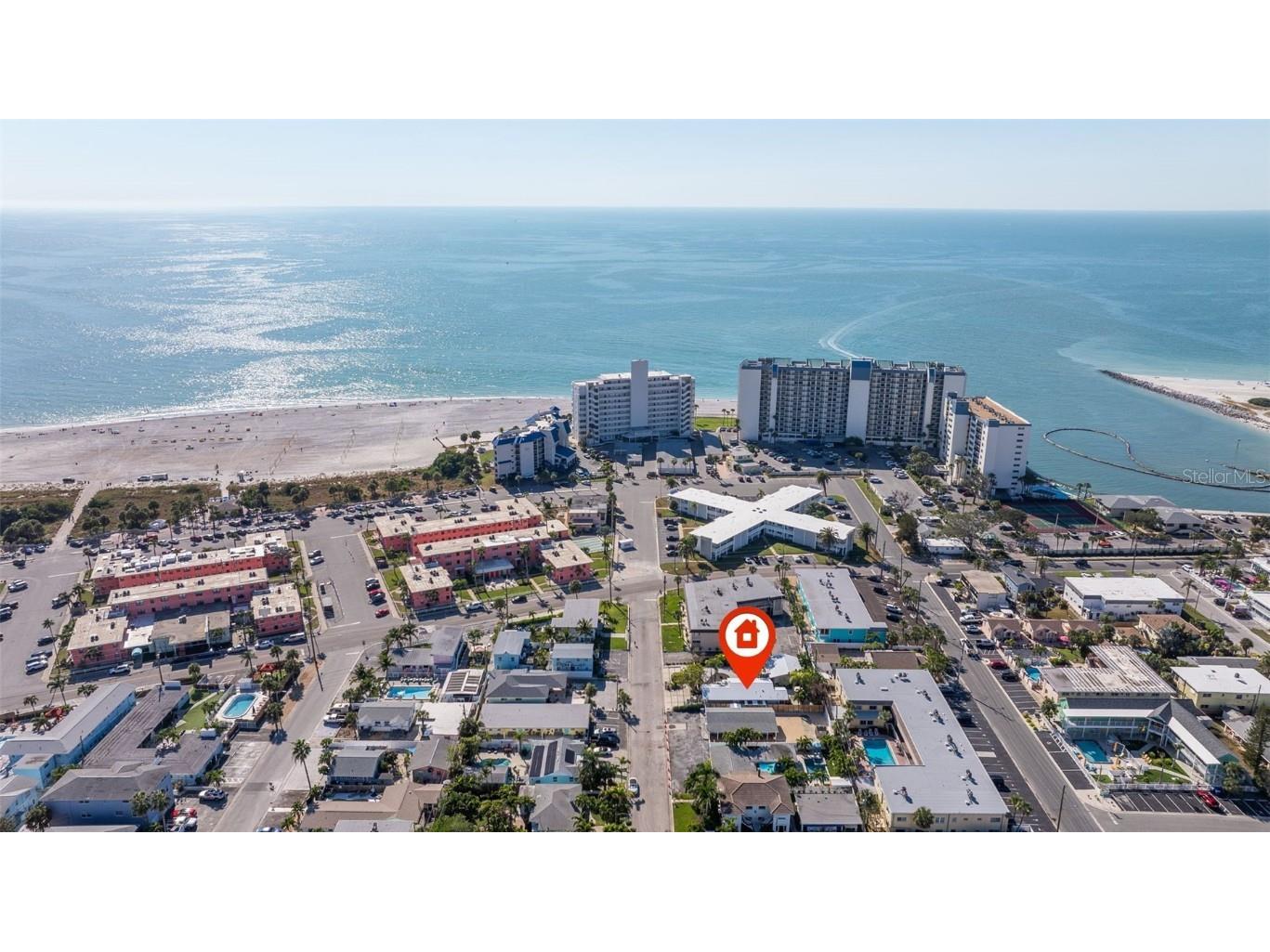 627 70th Avenue Saint Pete Beach FL 33706 TB8448919 image21