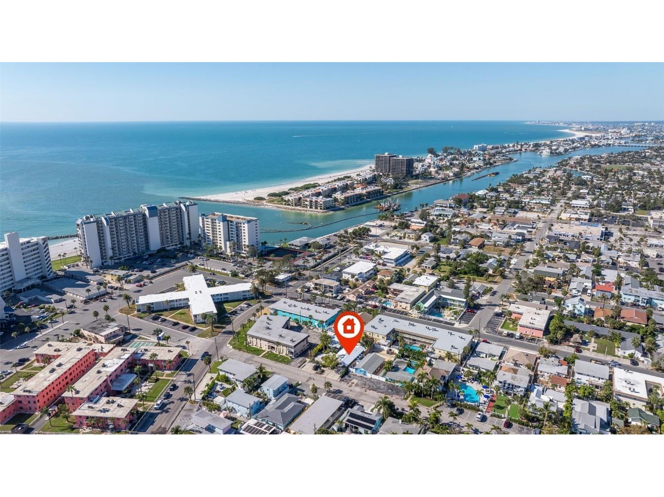 627 70th Avenue Saint Pete Beach FL 33706 TB8448919 image22