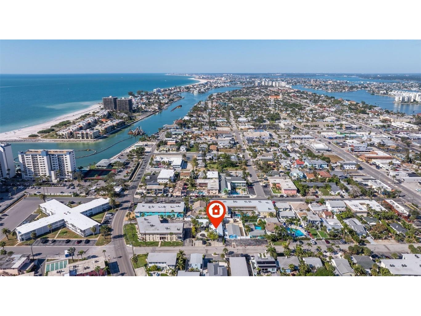 627 70th Avenue Saint Pete Beach FL 33706 TB8448919 image23