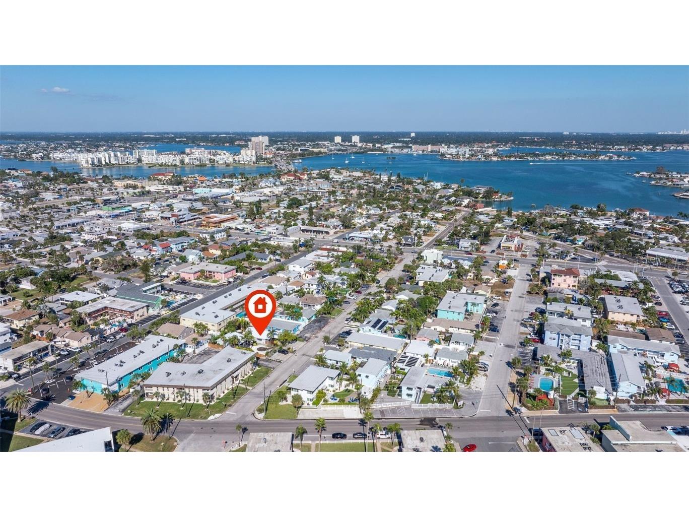 627 70th Avenue Saint Pete Beach FL 33706 TB8448919 image24