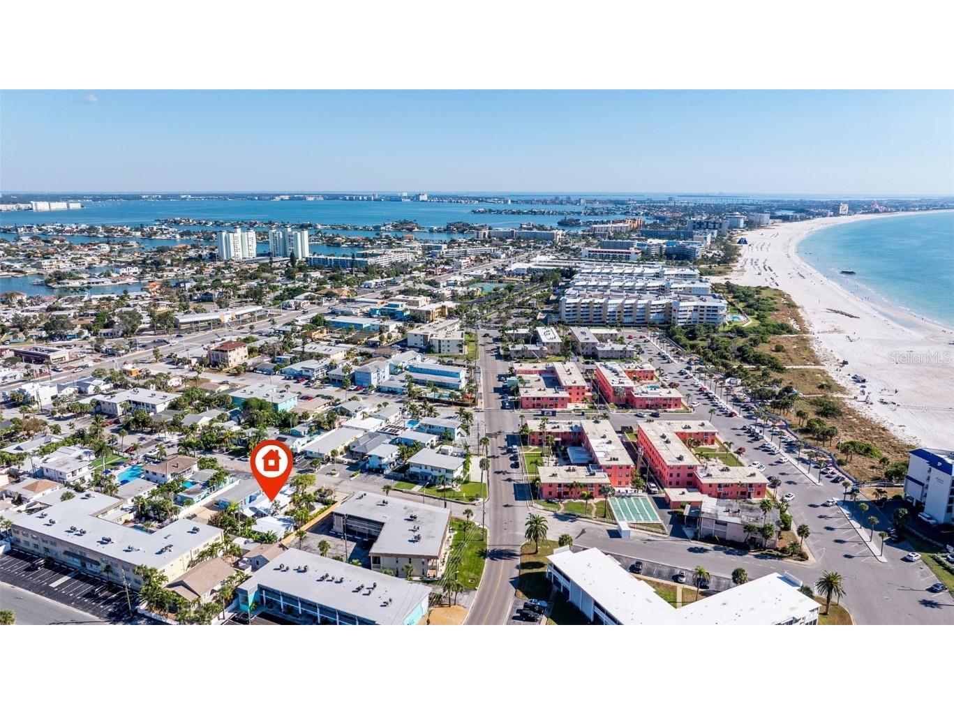 627 70th Avenue Saint Pete Beach FL 33706 TB8448919 image25