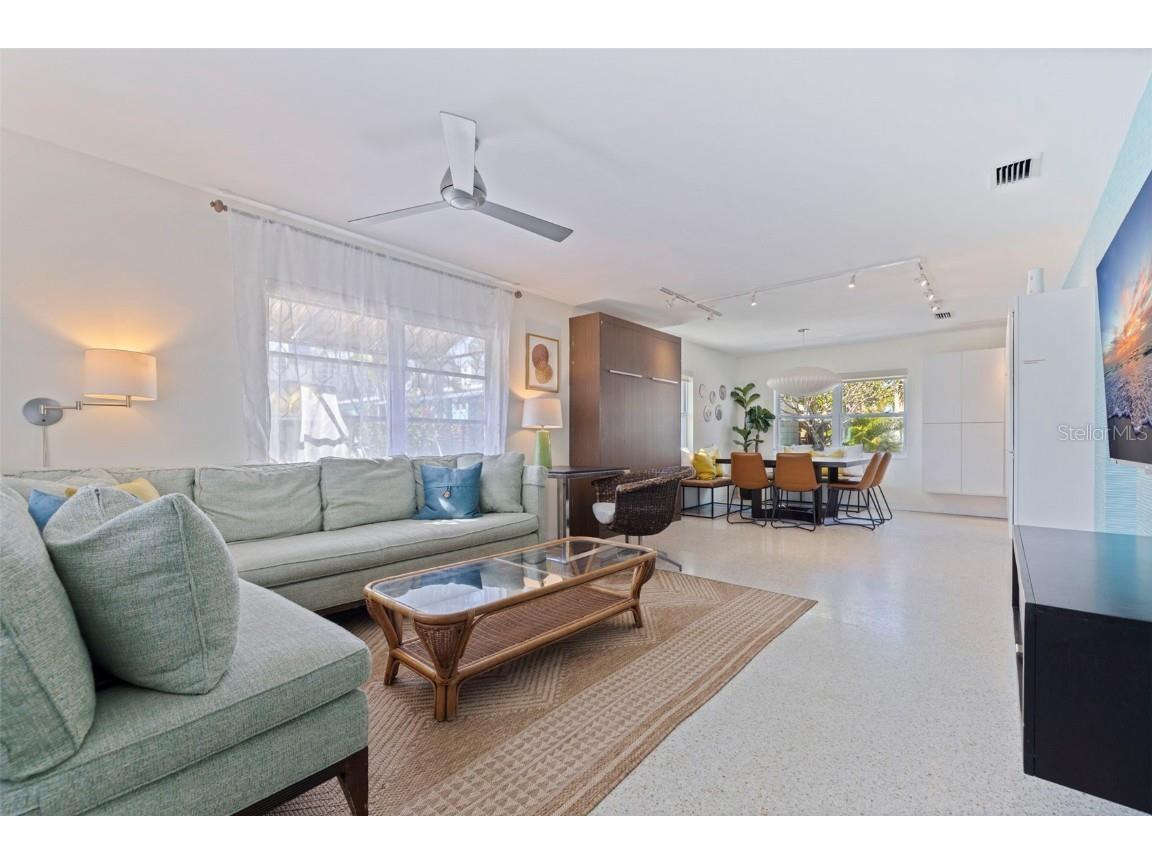 627 70th Avenue Saint Pete Beach FL 33706 TB8448919 image26