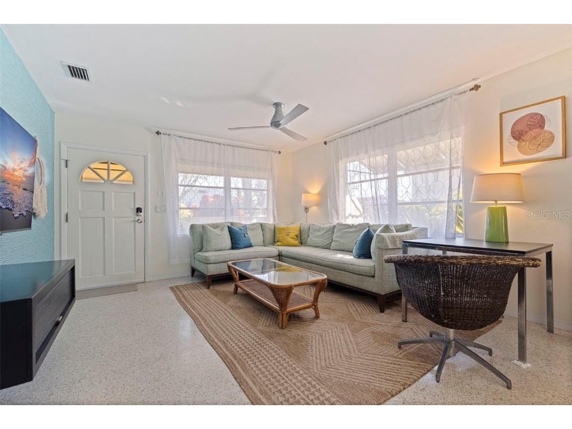 627 70th Avenue Saint Pete Beach FL 33706 TB8448919 image27