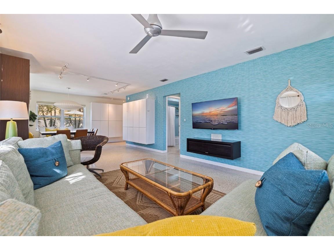 627 70th Avenue Saint Pete Beach FL 33706 TB8448919 image28