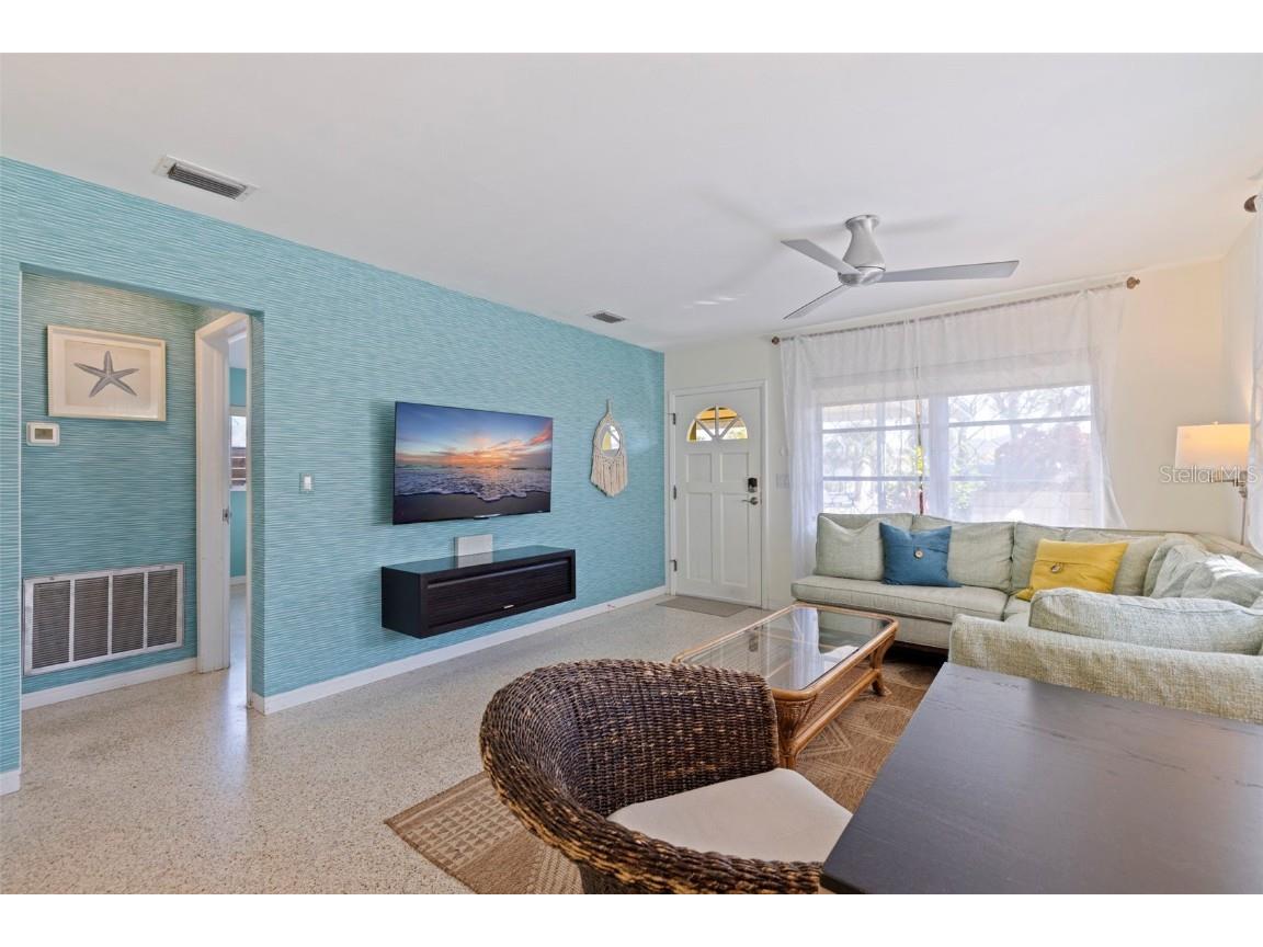 627 70th Avenue Saint Pete Beach FL 33706 TB8448919 image29