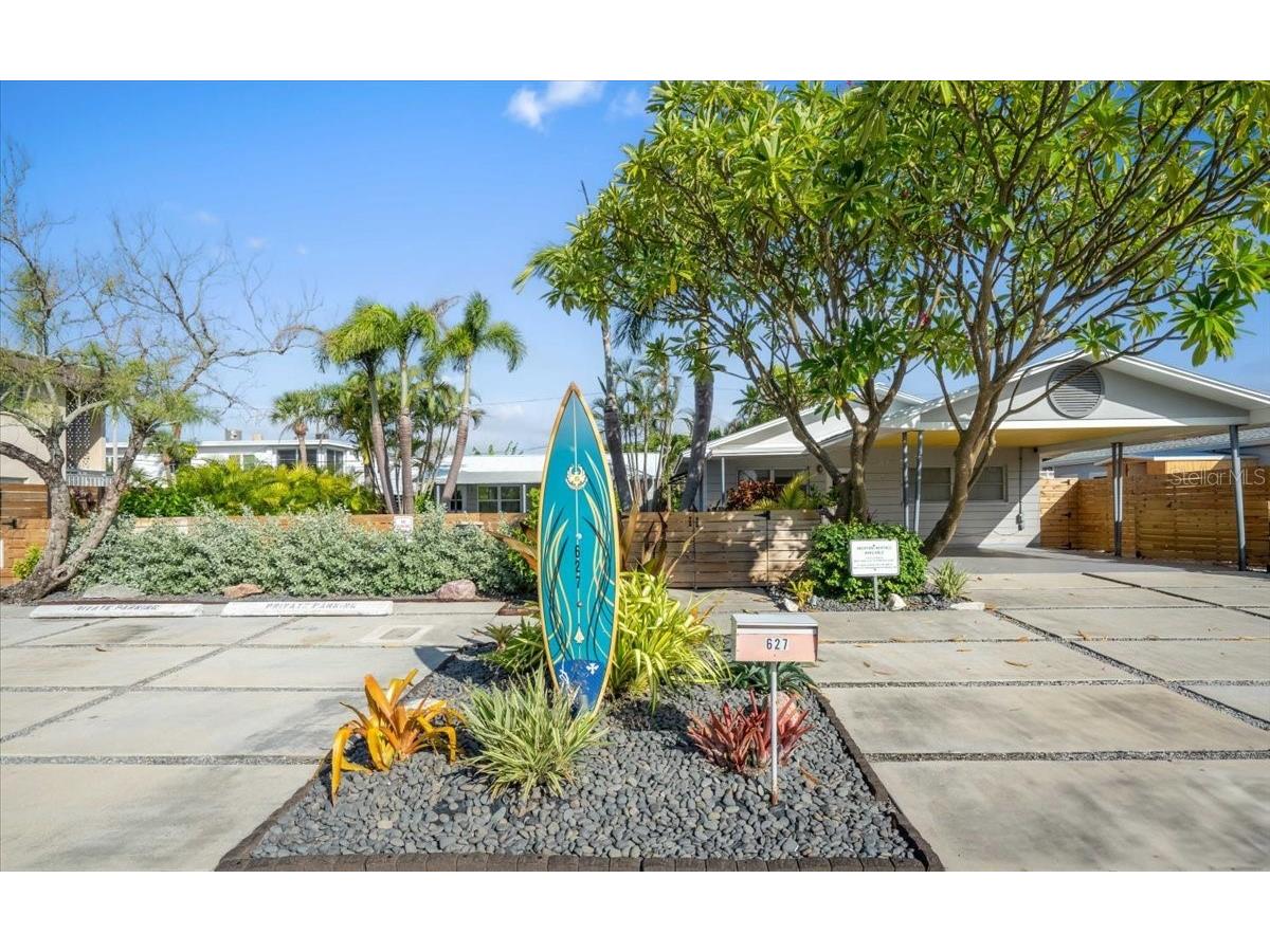 627 70th Avenue Saint Pete Beach FL 33706 TB8448919 image3