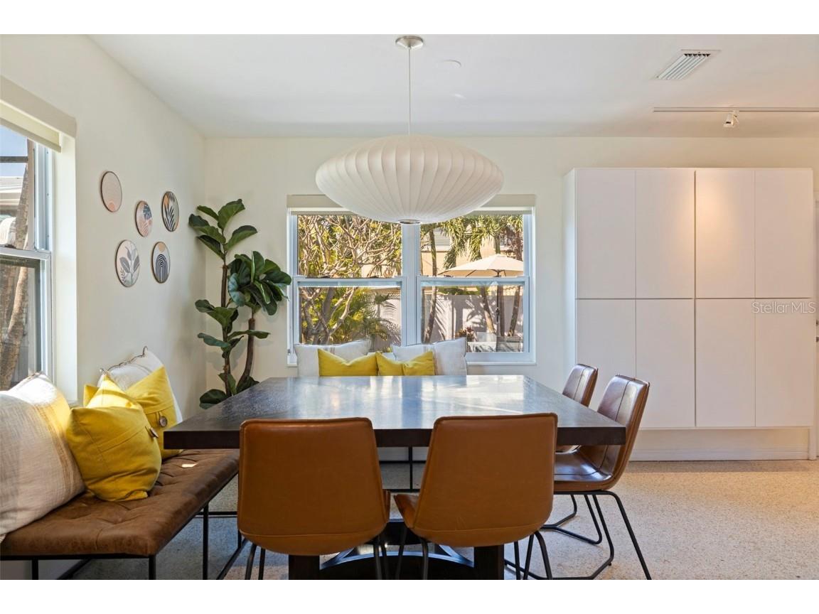 627 70th Avenue Saint Pete Beach FL 33706 TB8448919 image30