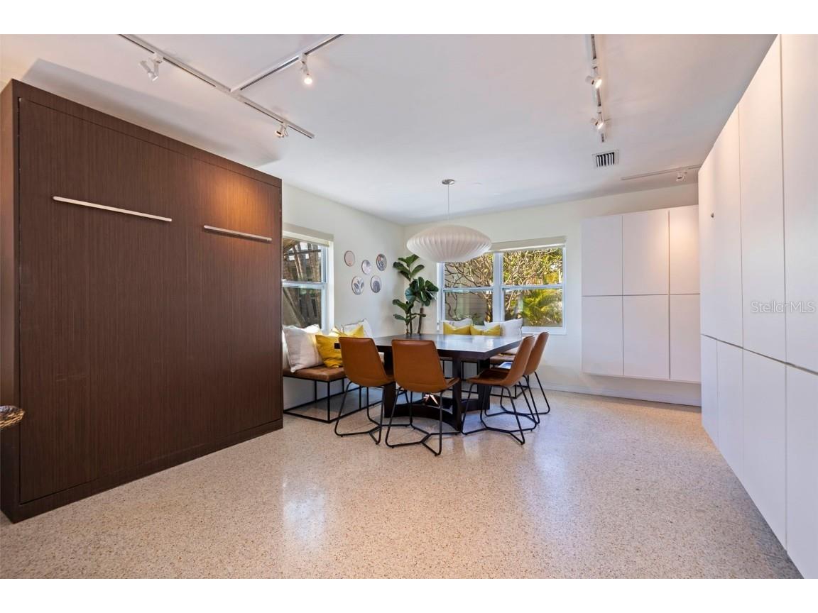 627 70th Avenue Saint Pete Beach FL 33706 TB8448919 image31