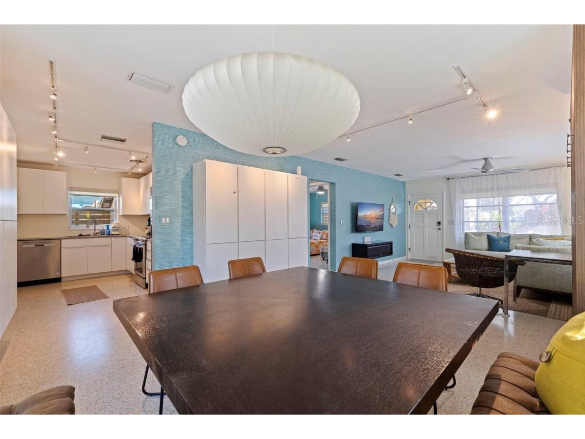 627 70th Avenue Saint Pete Beach FL 33706 TB8448919 image32