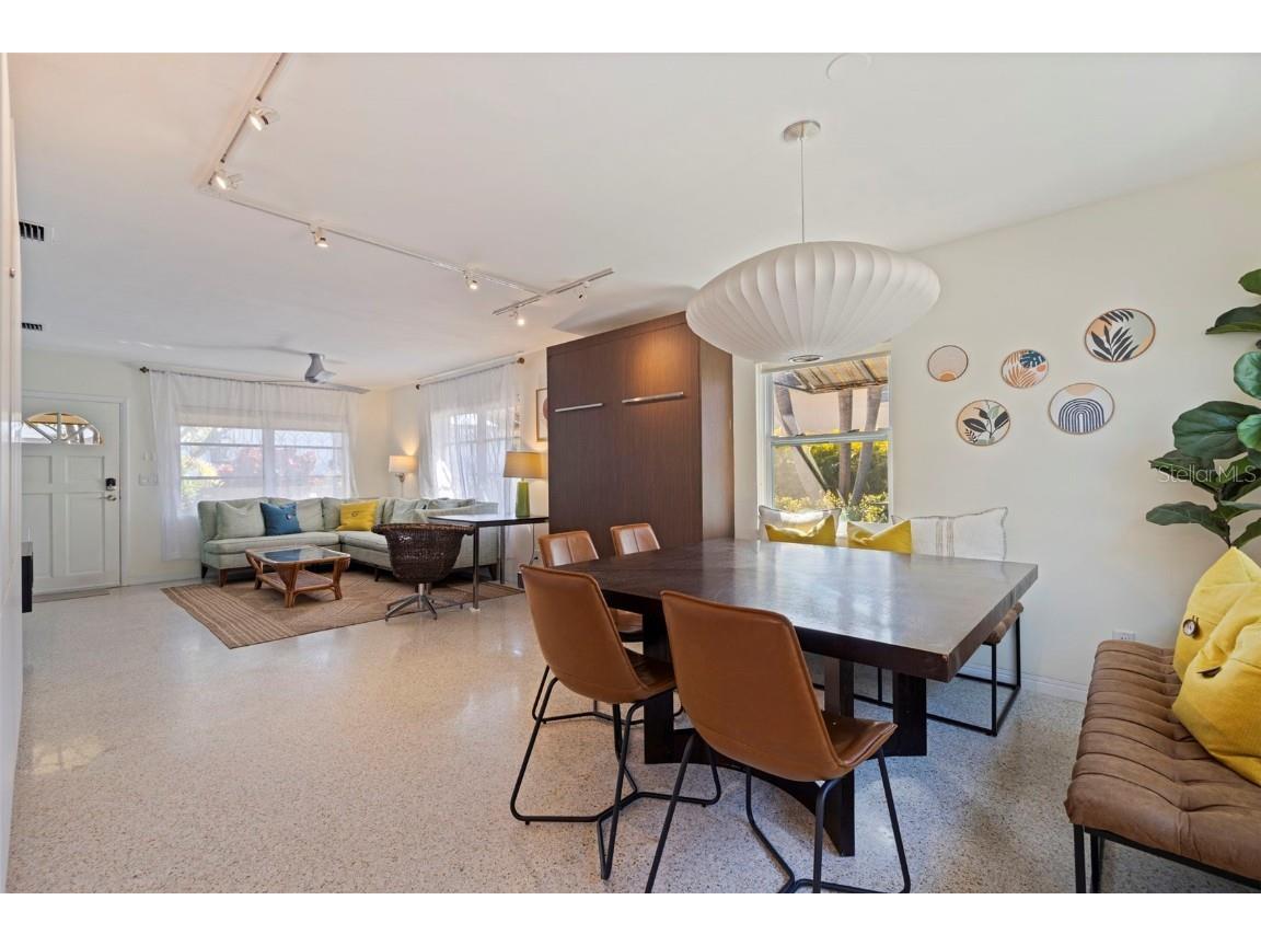 627 70th Avenue Saint Pete Beach FL 33706 TB8448919 image33