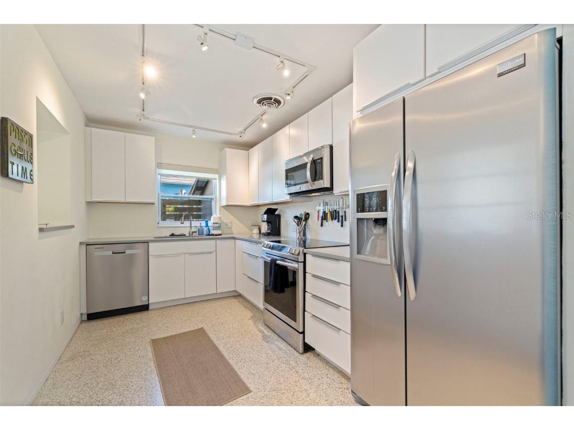 627 70th Avenue Saint Pete Beach FL 33706 TB8448919 image34