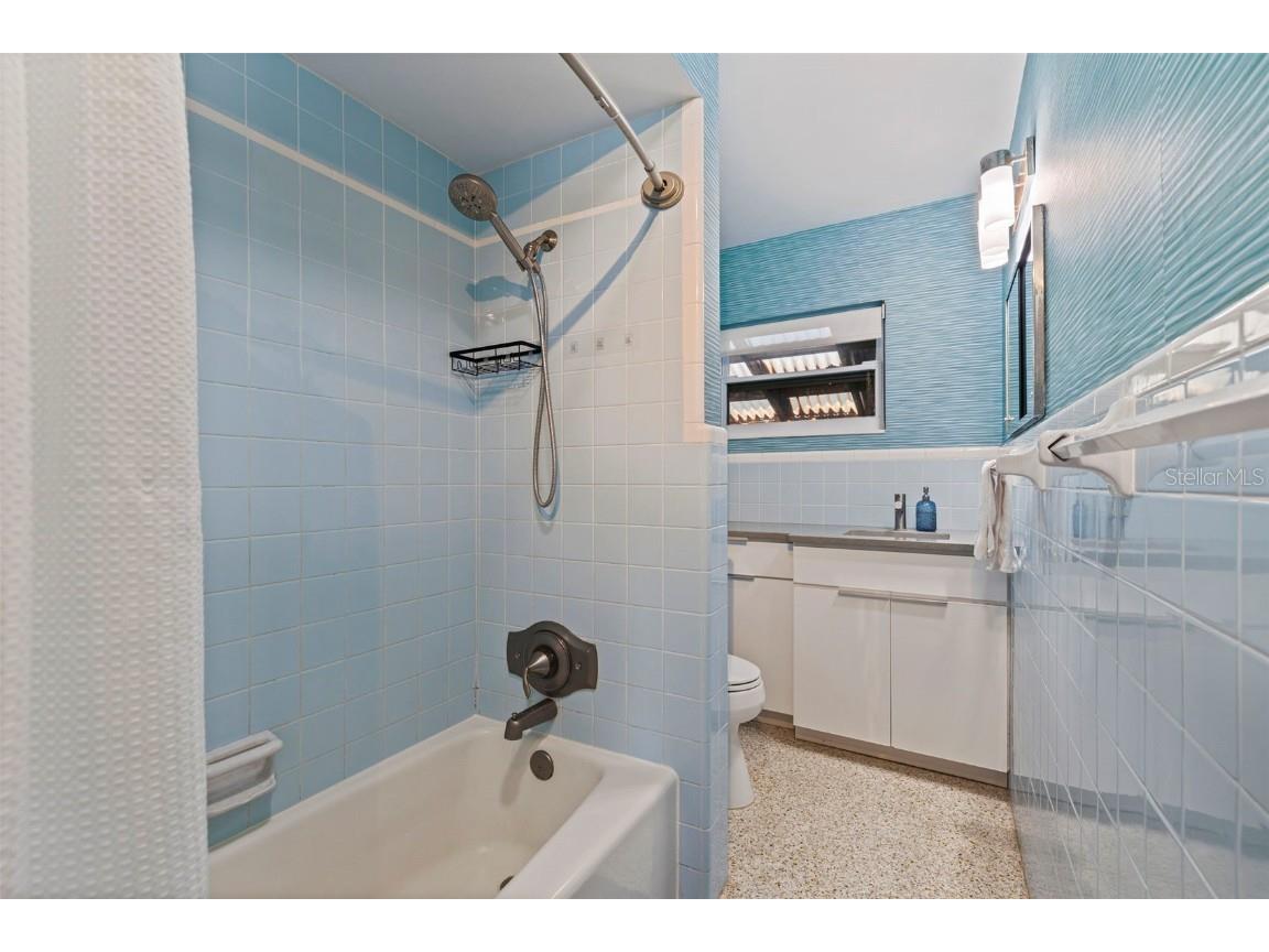 627 70th Avenue Saint Pete Beach FL 33706 TB8448919 image37