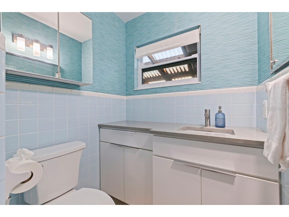 627 70th Avenue Saint Pete Beach FL 33706 TB8448919 image38