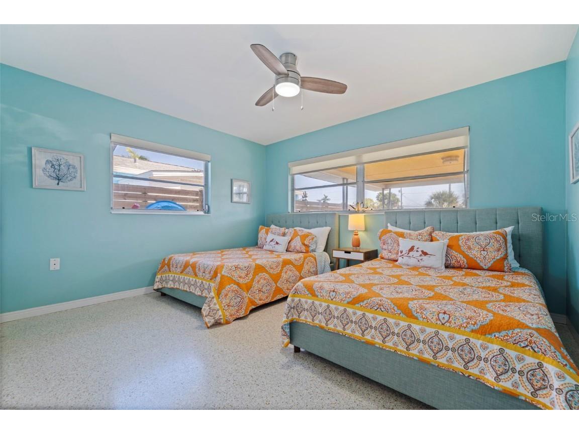 627 70th Avenue Saint Pete Beach FL 33706 TB8448919 image39