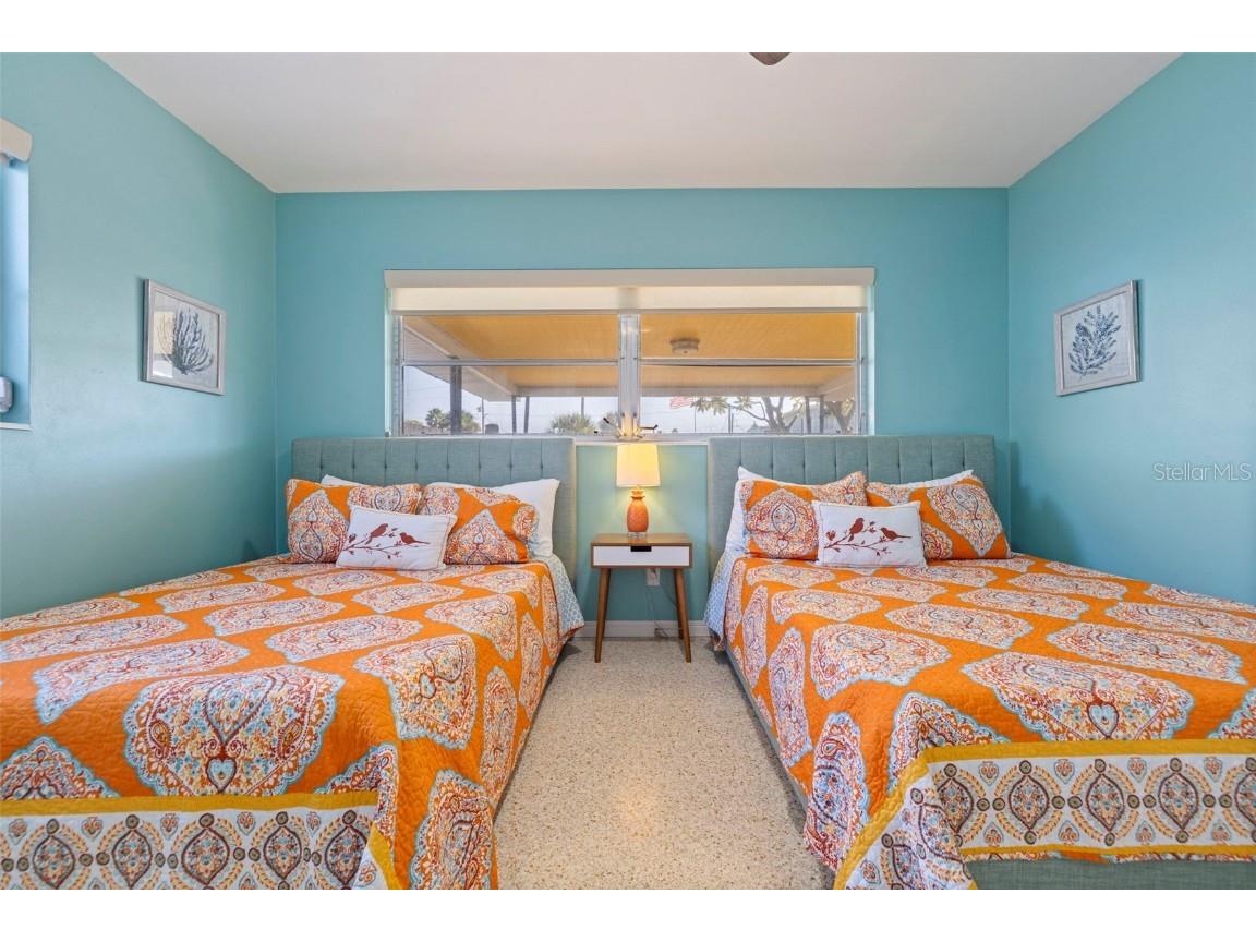 627 70th Avenue Saint Pete Beach FL 33706 TB8448919 image40