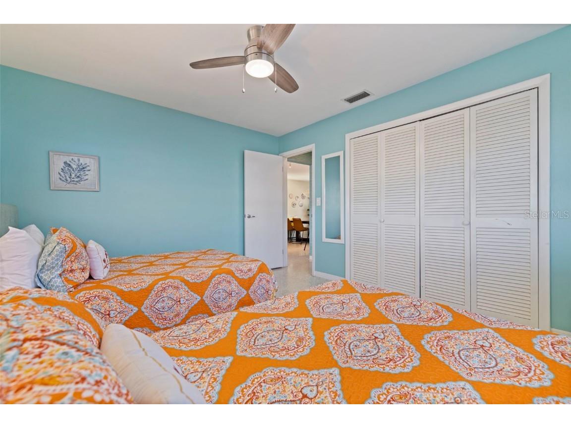 627 70th Avenue Saint Pete Beach FL 33706 TB8448919 image41