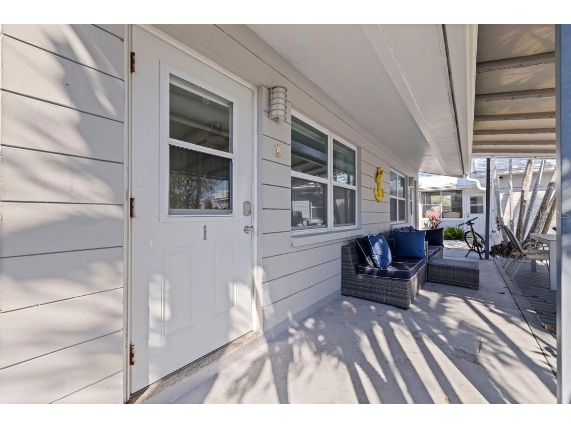 627 70th Avenue Saint Pete Beach FL 33706 TB8448919 image42