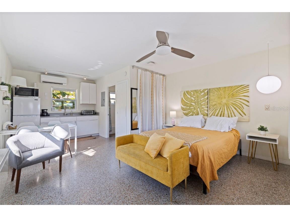 627 70th Avenue Saint Pete Beach FL 33706 TB8448919 image43