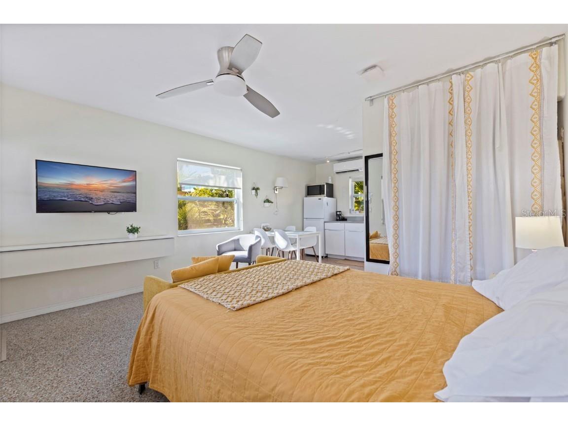 627 70th Avenue Saint Pete Beach FL 33706 TB8448919 image44