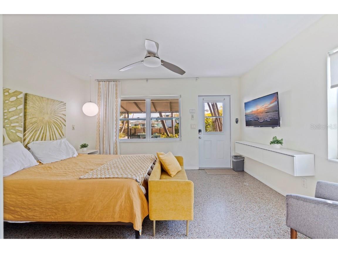 627 70th Avenue Saint Pete Beach FL 33706 TB8448919 image45