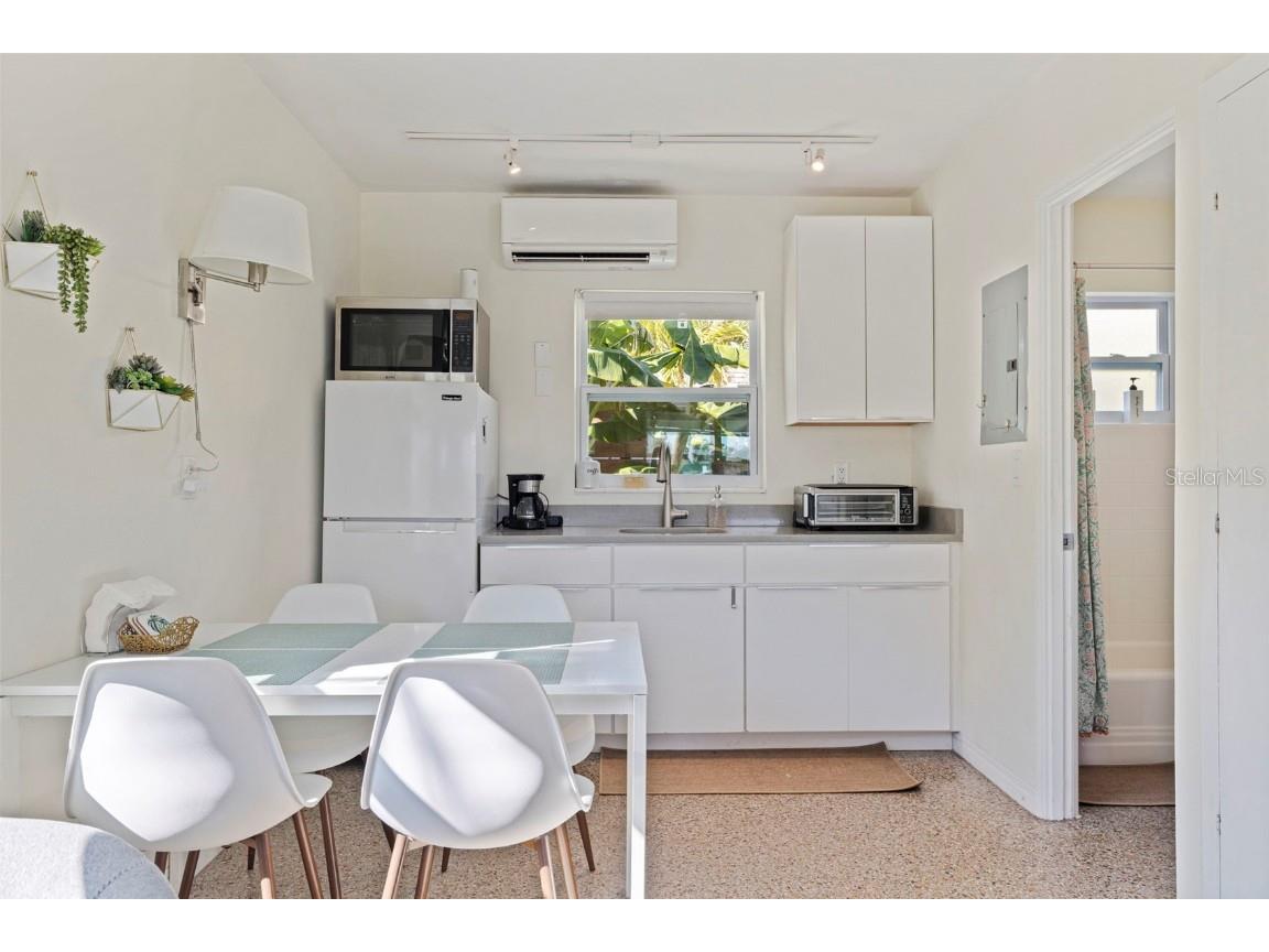 627 70th Avenue Saint Pete Beach FL 33706 TB8448919 image46