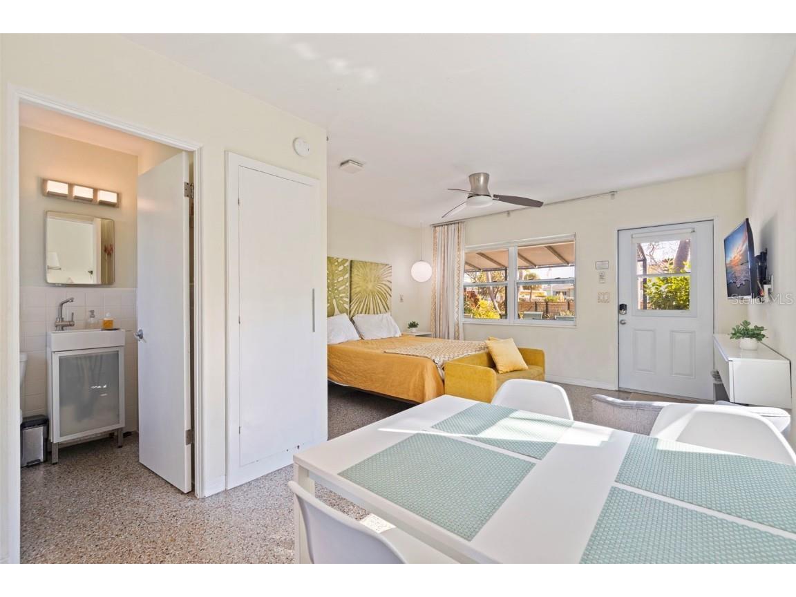 627 70th Avenue Saint Pete Beach FL 33706 TB8448919 image48