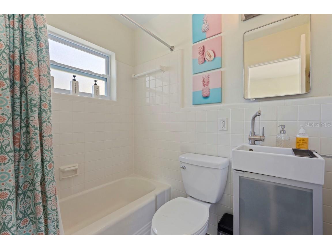 627 70th Avenue Saint Pete Beach FL 33706 TB8448919 image49