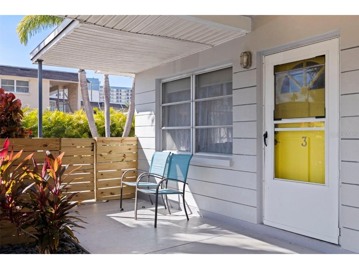 627 70th Avenue Saint Pete Beach FL 33706 TB8448919 image5