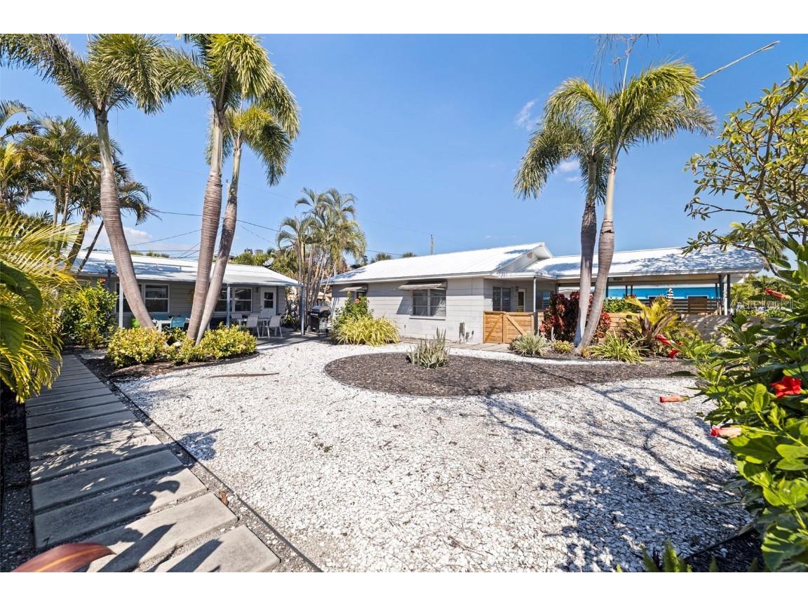 627 70th Avenue Saint Pete Beach FL 33706 TB8448919 image50