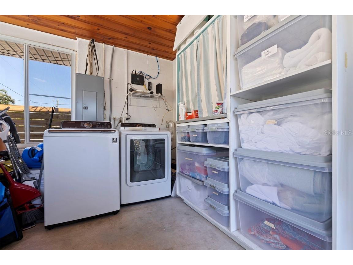 627 70th Avenue Saint Pete Beach FL 33706 TB8448919 image51