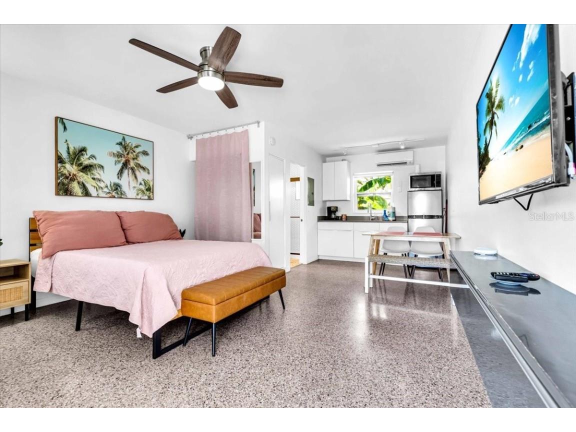 627 70th Avenue Saint Pete Beach FL 33706 TB8448919 image52