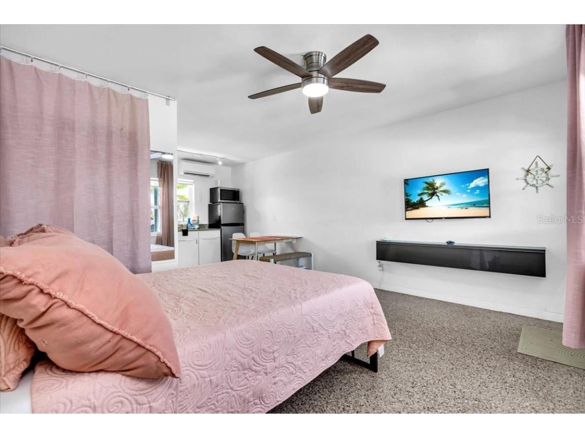 627 70th Avenue Saint Pete Beach FL 33706 TB8448919 image53