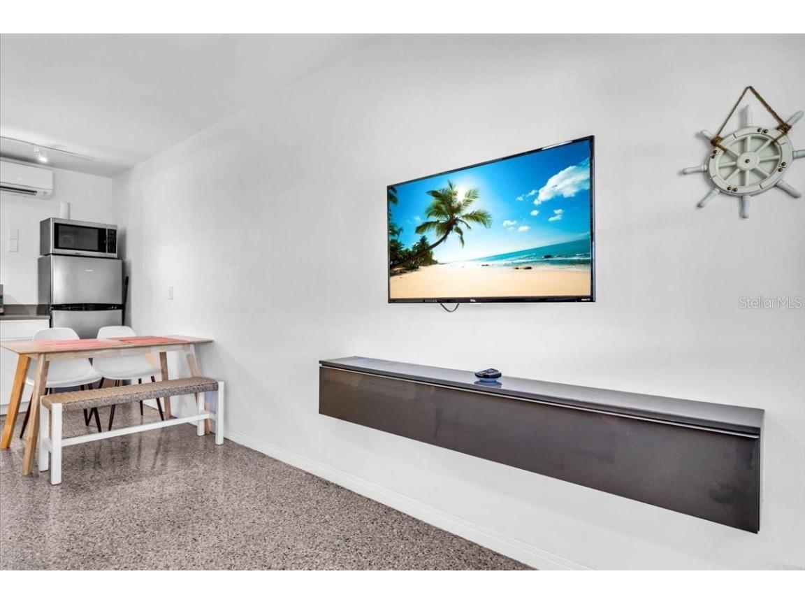 627 70th Avenue Saint Pete Beach FL 33706 TB8448919 image54