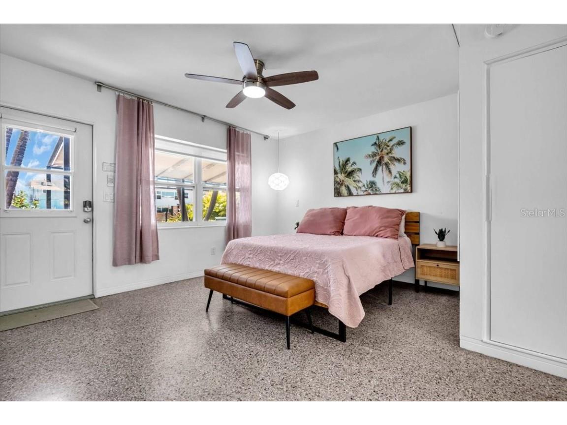 627 70th Avenue Saint Pete Beach FL 33706 TB8448919 image55