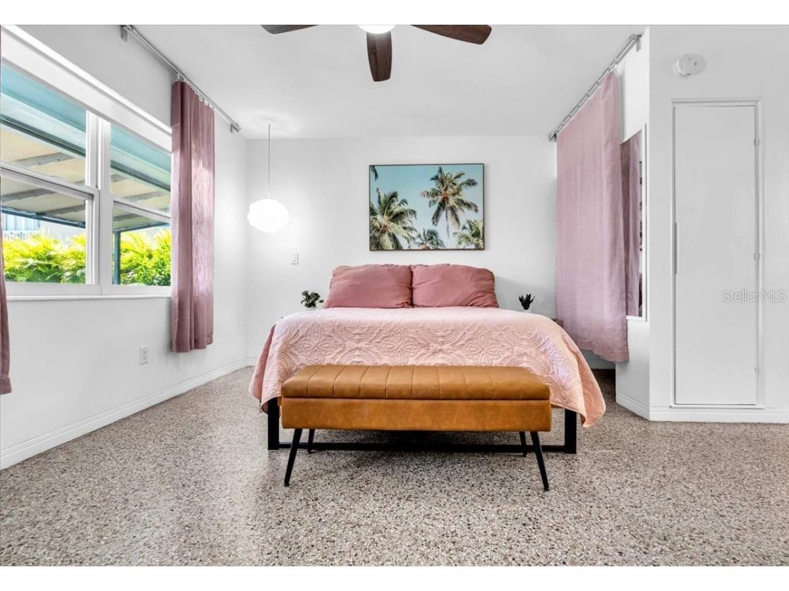 627 70th Avenue Saint Pete Beach FL 33706 TB8448919 image56