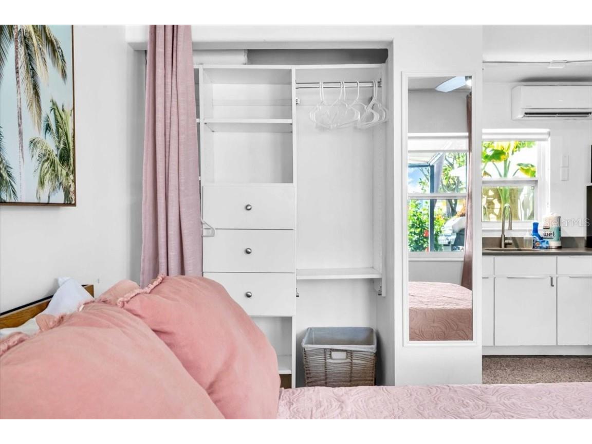 627 70th Avenue Saint Pete Beach FL 33706 TB8448919 image57