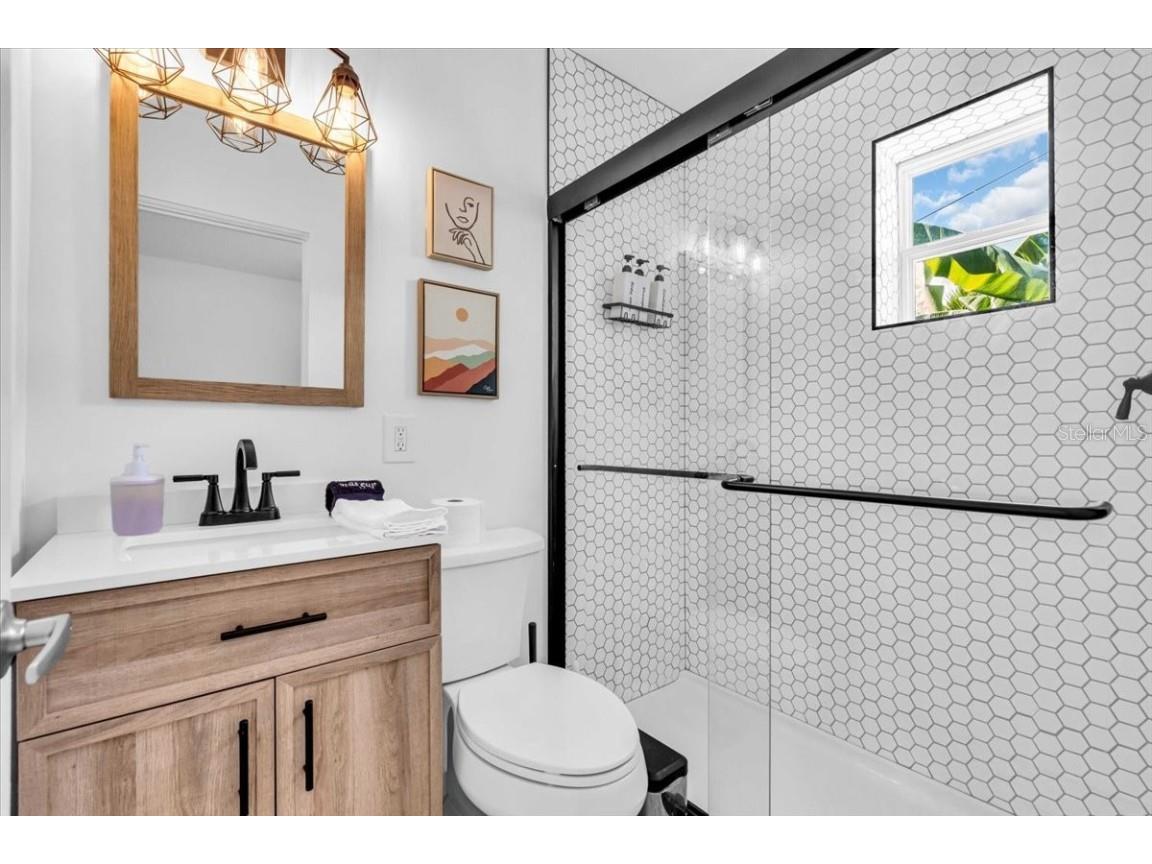 627 70th Avenue Saint Pete Beach FL 33706 TB8448919 image58