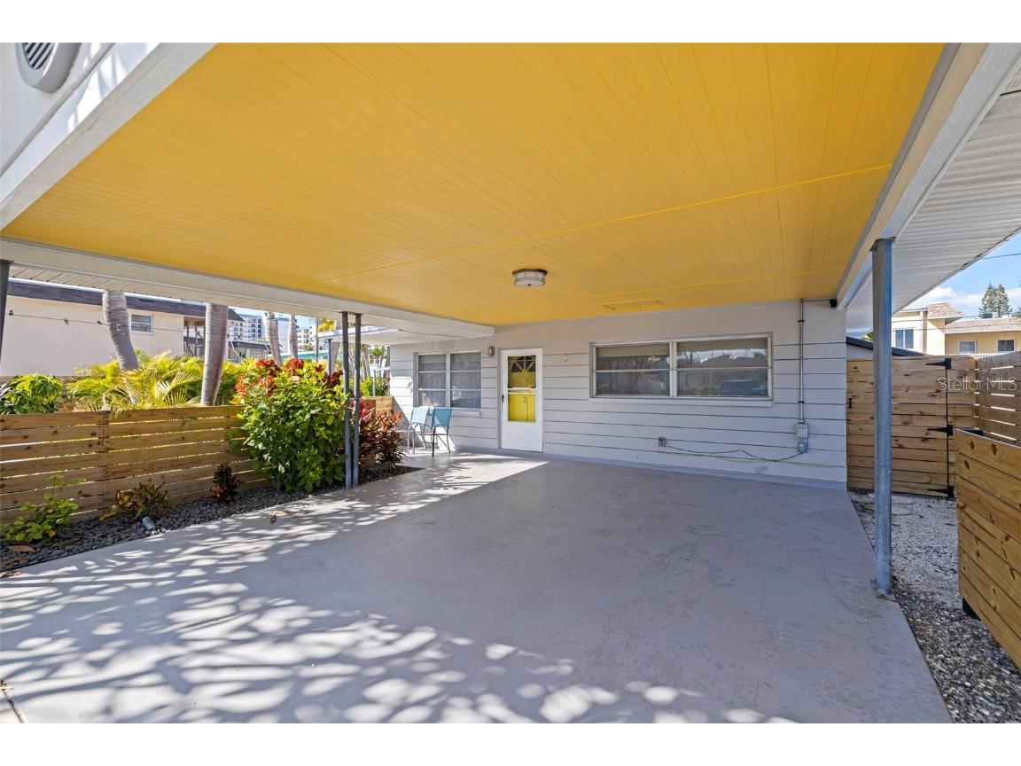 627 70th Avenue Saint Pete Beach FL 33706 TB8448919 image6