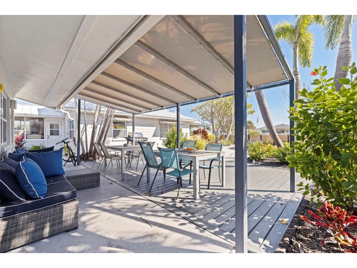 627 70th Avenue Saint Pete Beach FL 33706 TB8448919 image7