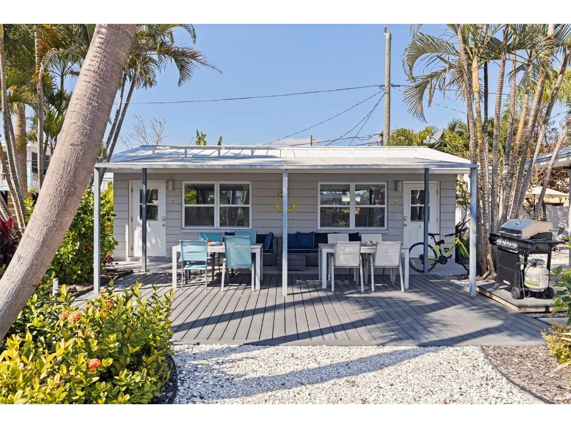 627 70th Avenue Saint Pete Beach FL 33706 TB8448919 image8