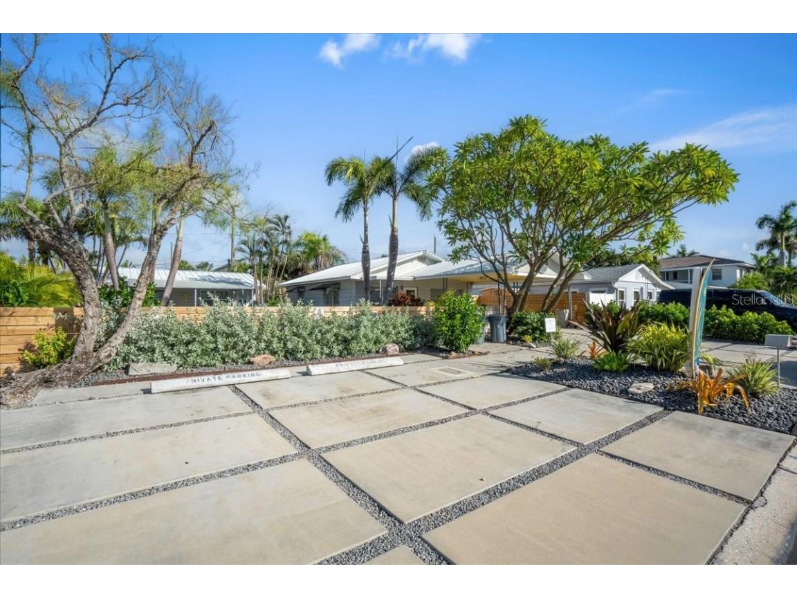 627 70th Avenue Saint Pete Beach FL 33706 TB8448919 image9