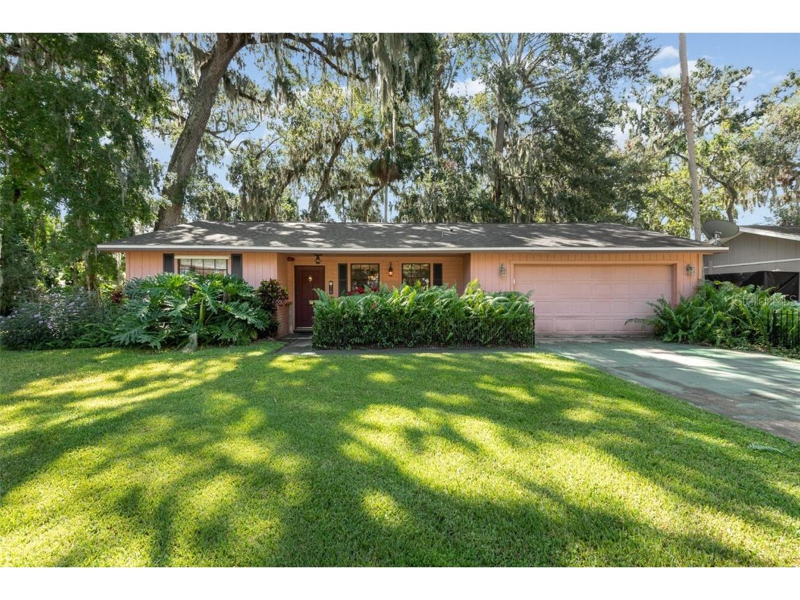 627 Acorn Circle Holly Hill FL 32117 O6139149 image1
