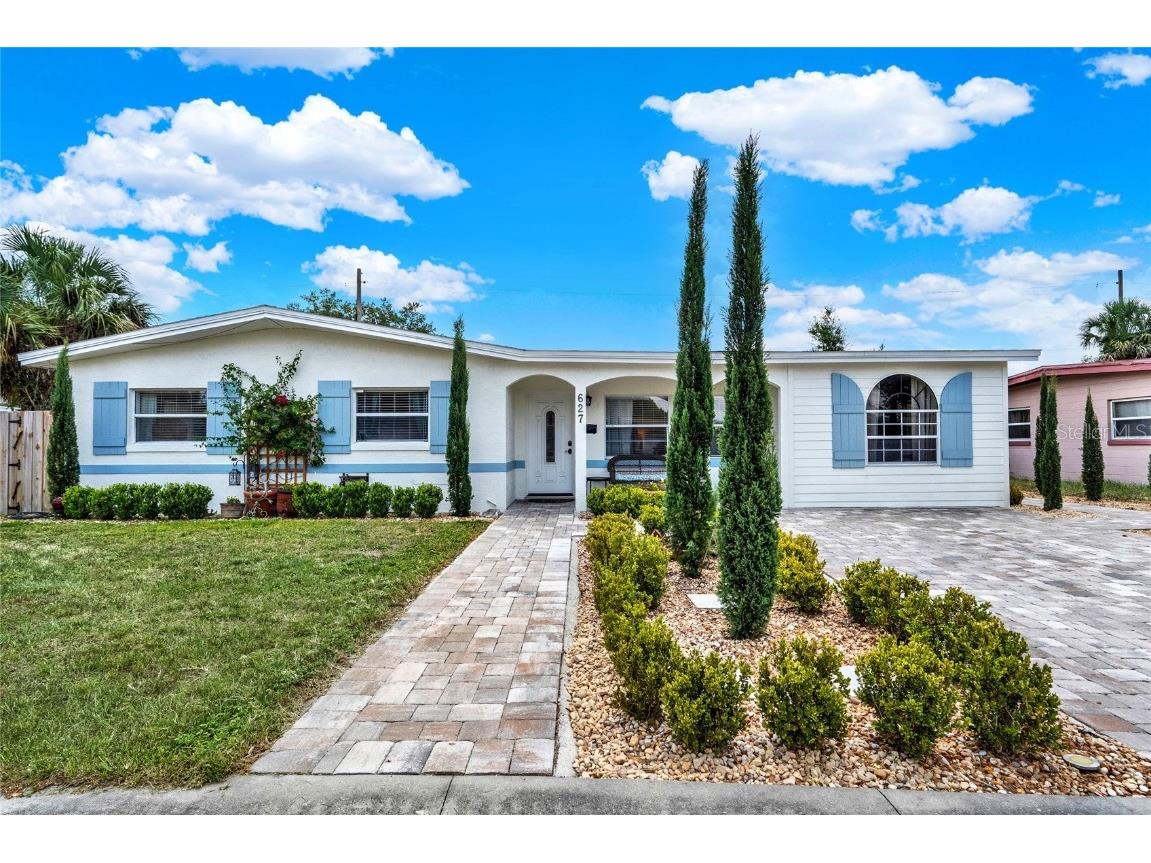 627 Adirondack Avenue Orlando FL 32807 O6213115 image1