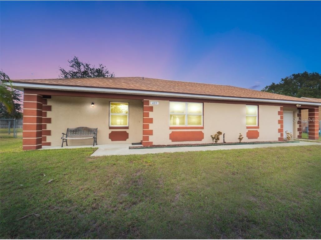 627 Alabama Woods Lane Orlando FL 32824 O6163934 image1