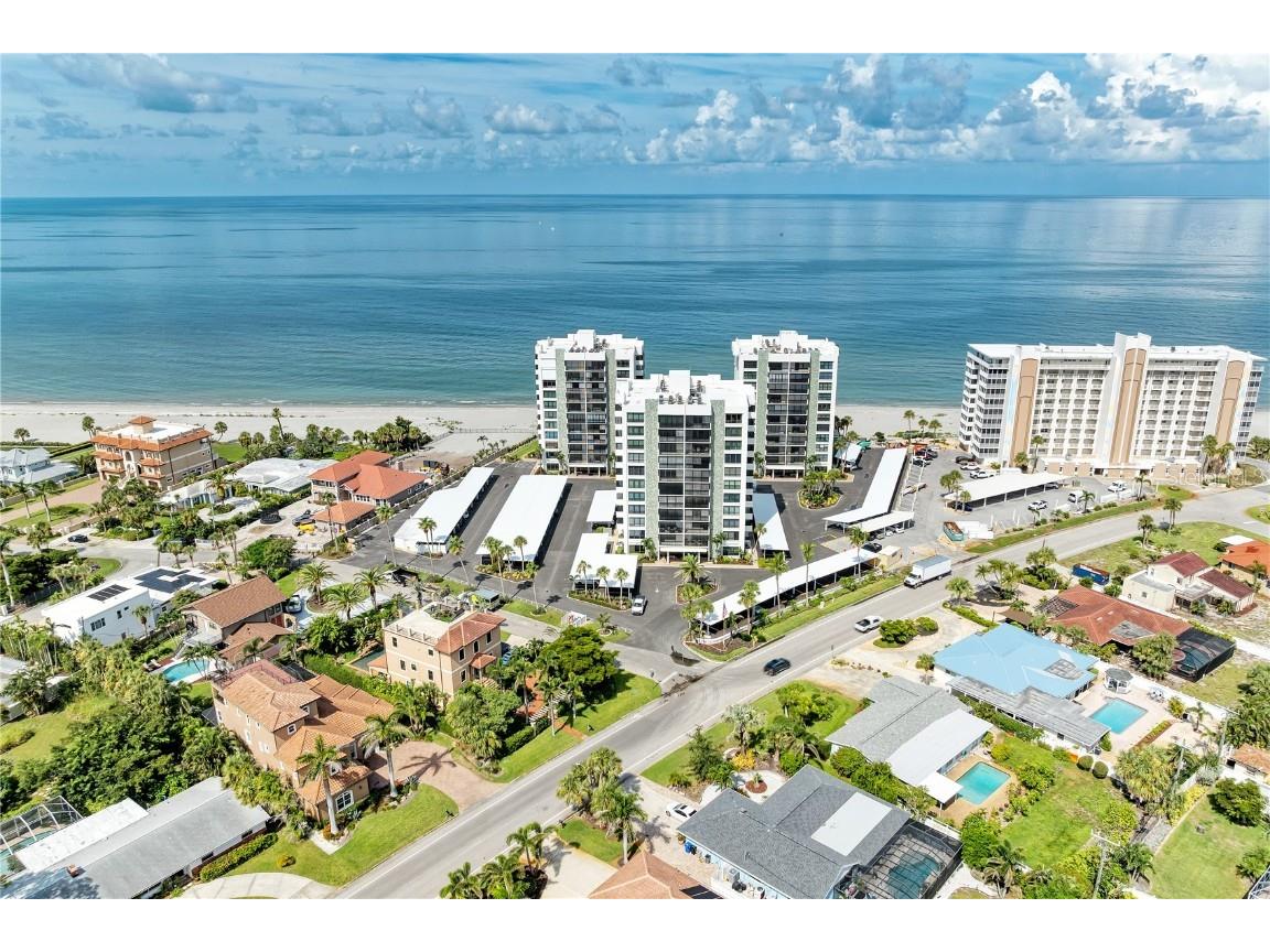 627 Alhambra Road #202 Venice FL 34285 - GULF OF AMERICA A4661001 image1
