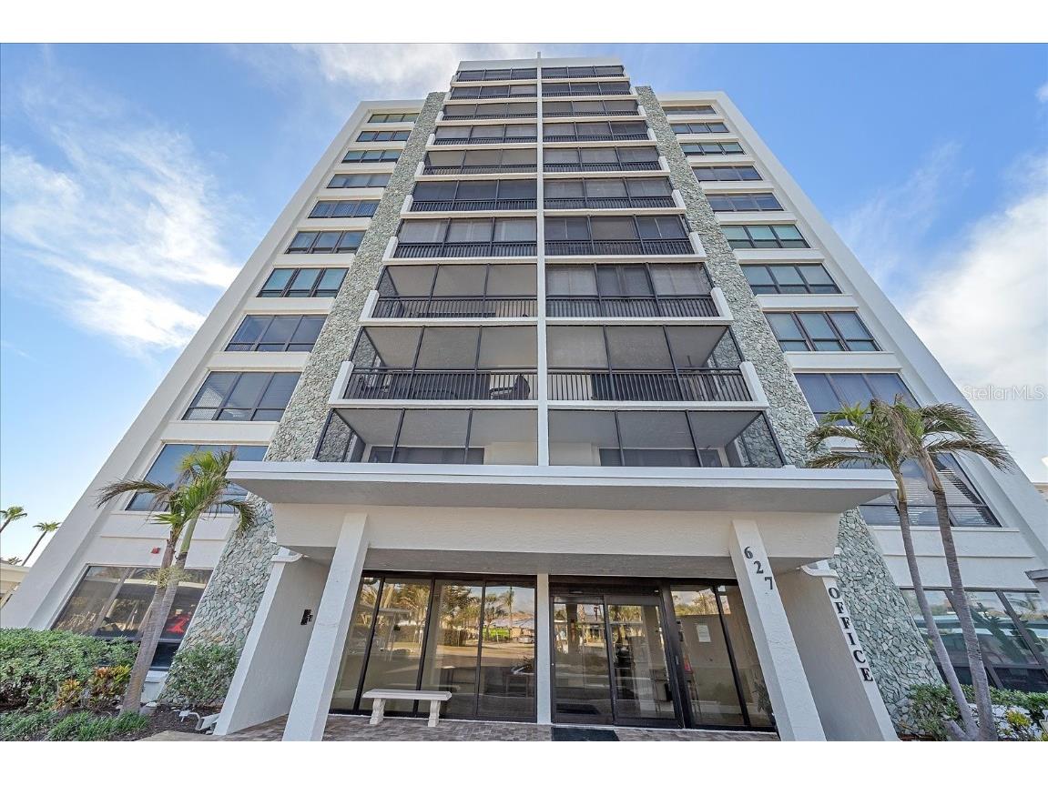 627 Alhambra Road #504 Venice FL 34285 TB8344423 image1