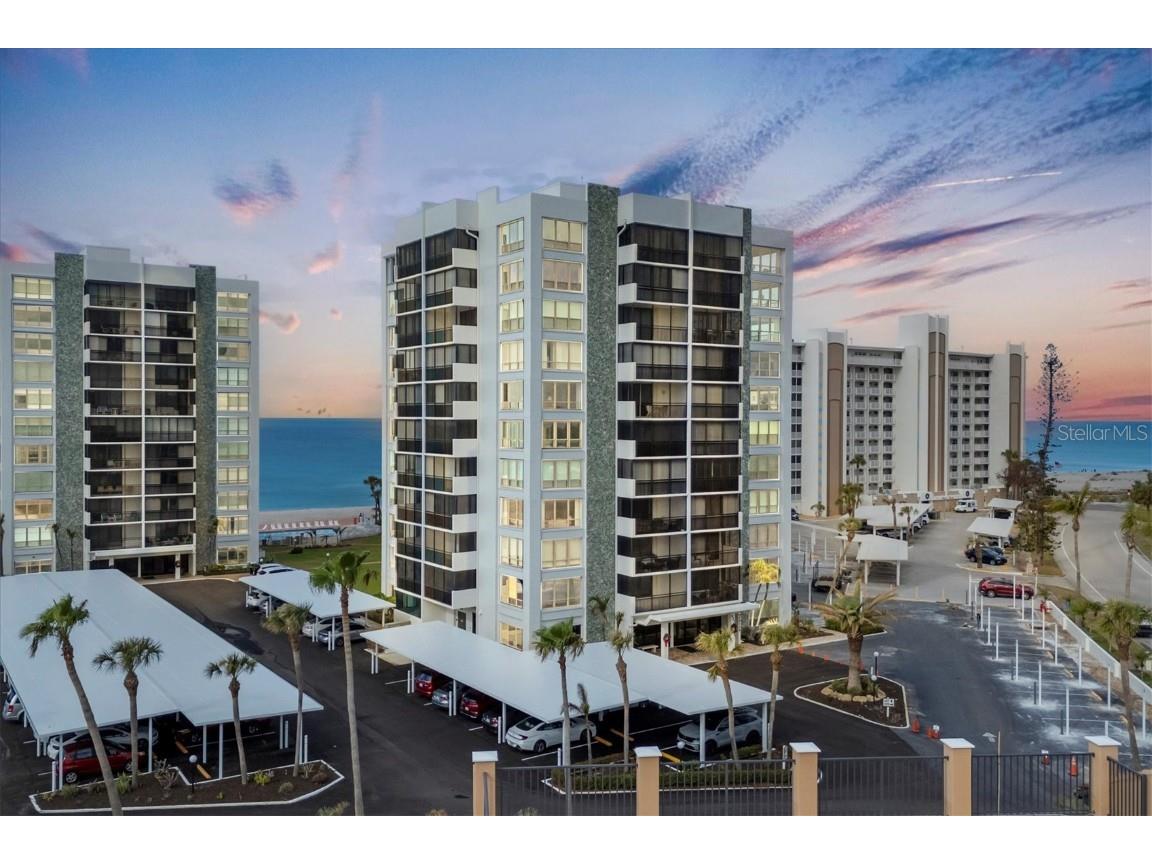 627 Alhambra Road #602 Venice FL 34285 C7502706 image1