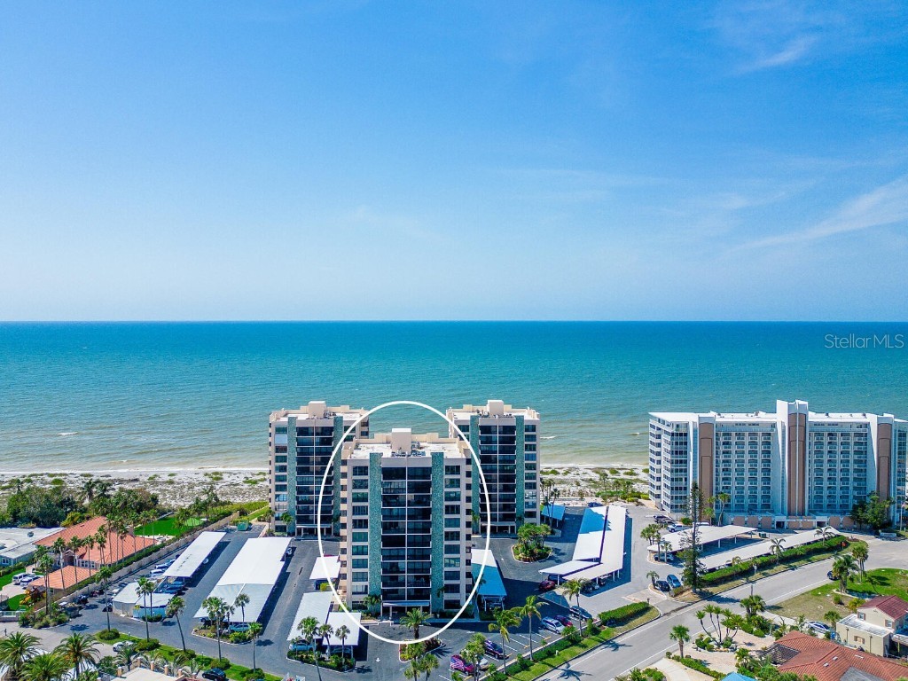 627 Alhambra Road #803 Venice FL 34285 A4563221 image1