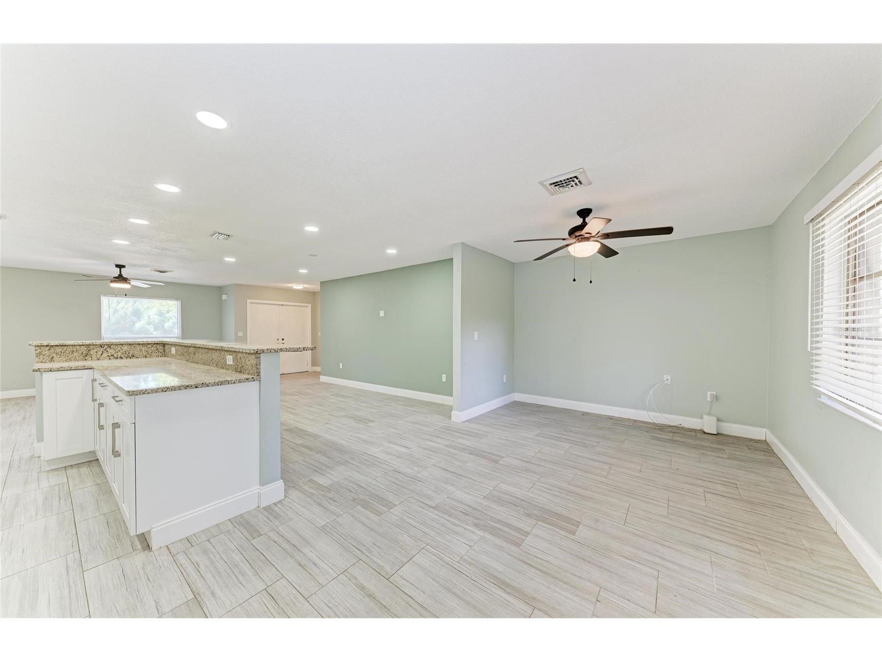 627 Alligator Drive Venice FL 34293 A4693048 image10