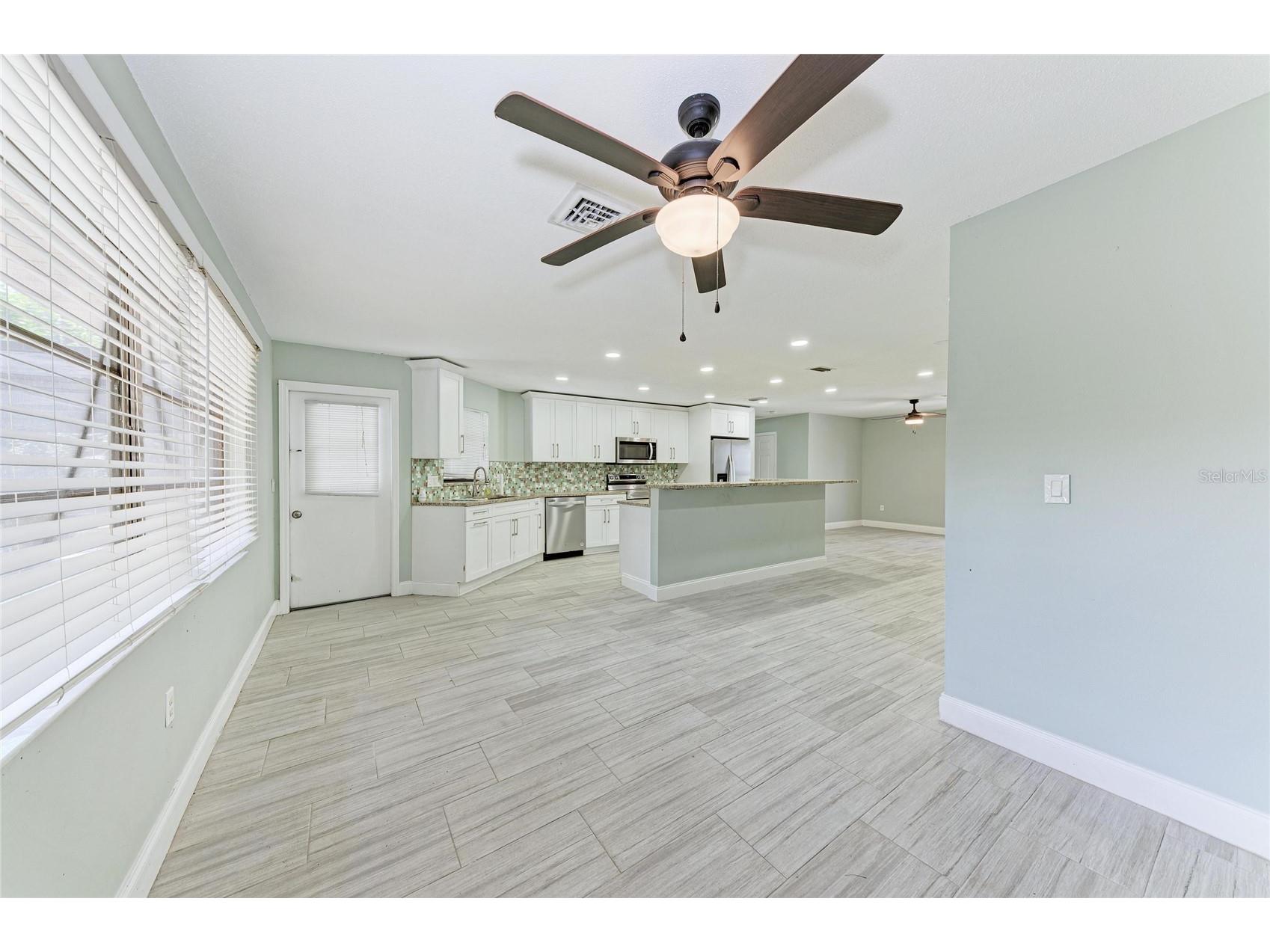 627 Alligator Drive Venice FL 34293 A4693048 image11